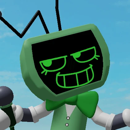 Vee