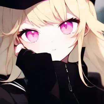 Profile image of はむ