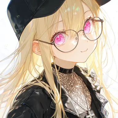 Profile image of はむ