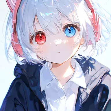 Profile image of もく