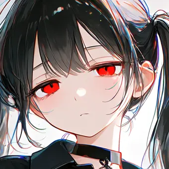 Profile image of さくや