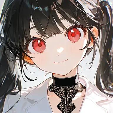 Profile image of さくや
