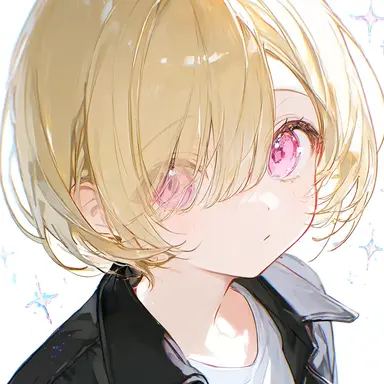 Profile image of ふも