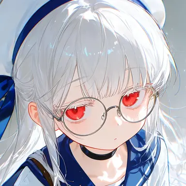 Profile image of ぽて