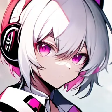 Profile image of もく