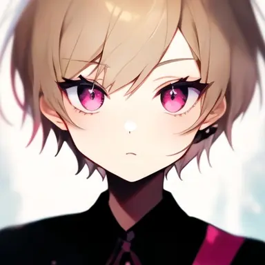 Profile image of ふも