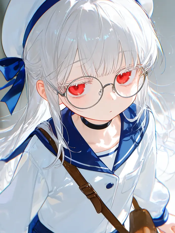 amane_Laundry의 がっこうぐらしパロ