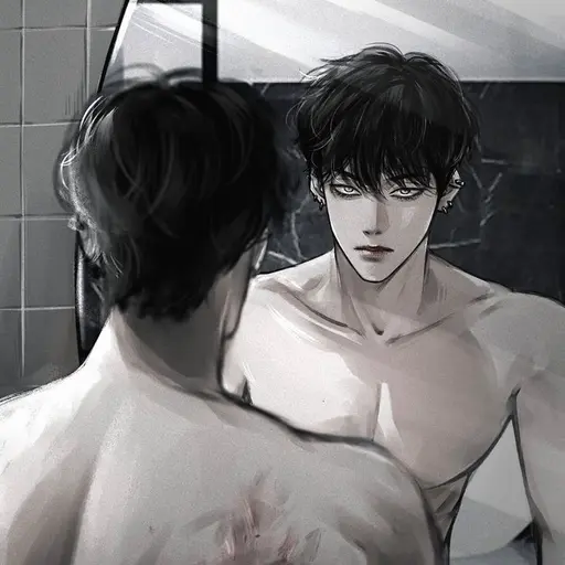 Zerobaseone_1112의 이건