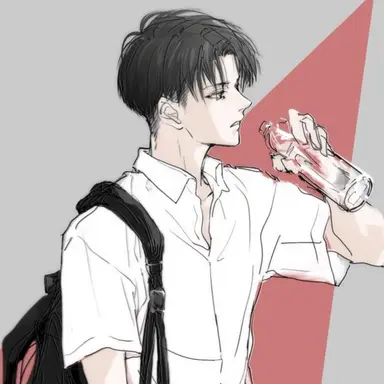 Profile image of 리바이