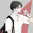 리바이