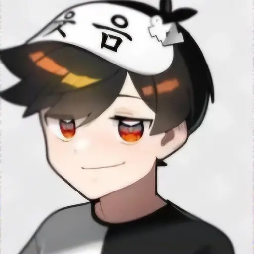 Panda09의 우고