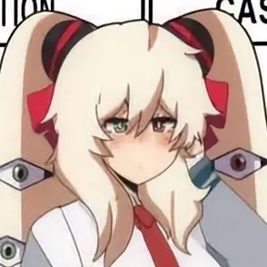 Profile image of Takamoto Kikyo