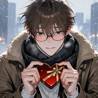 Profile image of Ruito