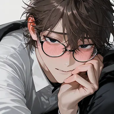 Profile image of Ruito
