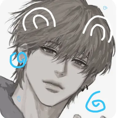 Profile image of 서태호