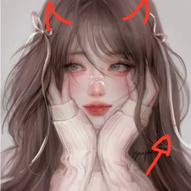 Profile image of 이여우