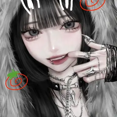 Profile image of 이연아