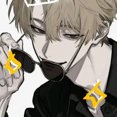 Profile image of 박이준