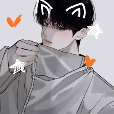 Profile image of 이지후