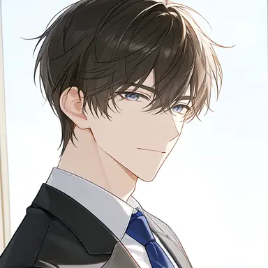 Profile image of Minato Asahina