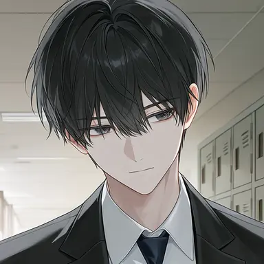 Profile image of Ritsu Kurose