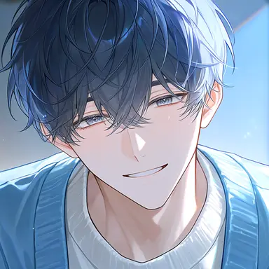 Profile image of Soma Kurokawa