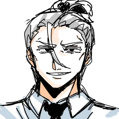 Profile image of ヂブ