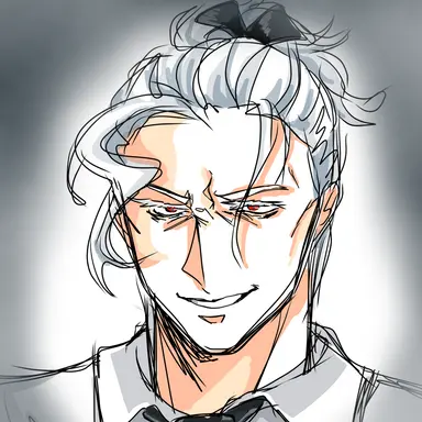 Profile image of ヂブ