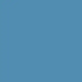 Profile image of ちぐさ