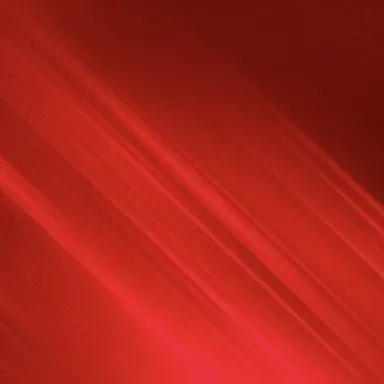 Profile image of あっと