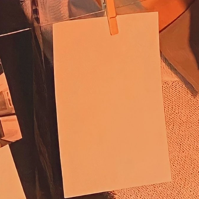 준휘