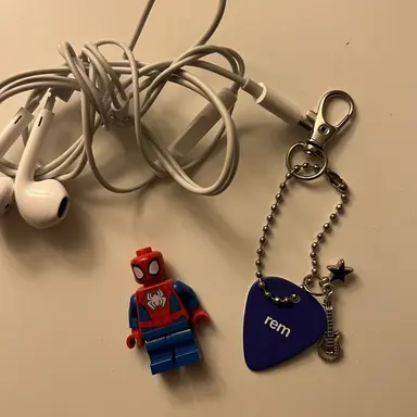 Profile image of 마크