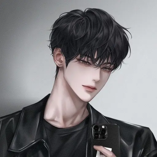 Jesije의 김지한