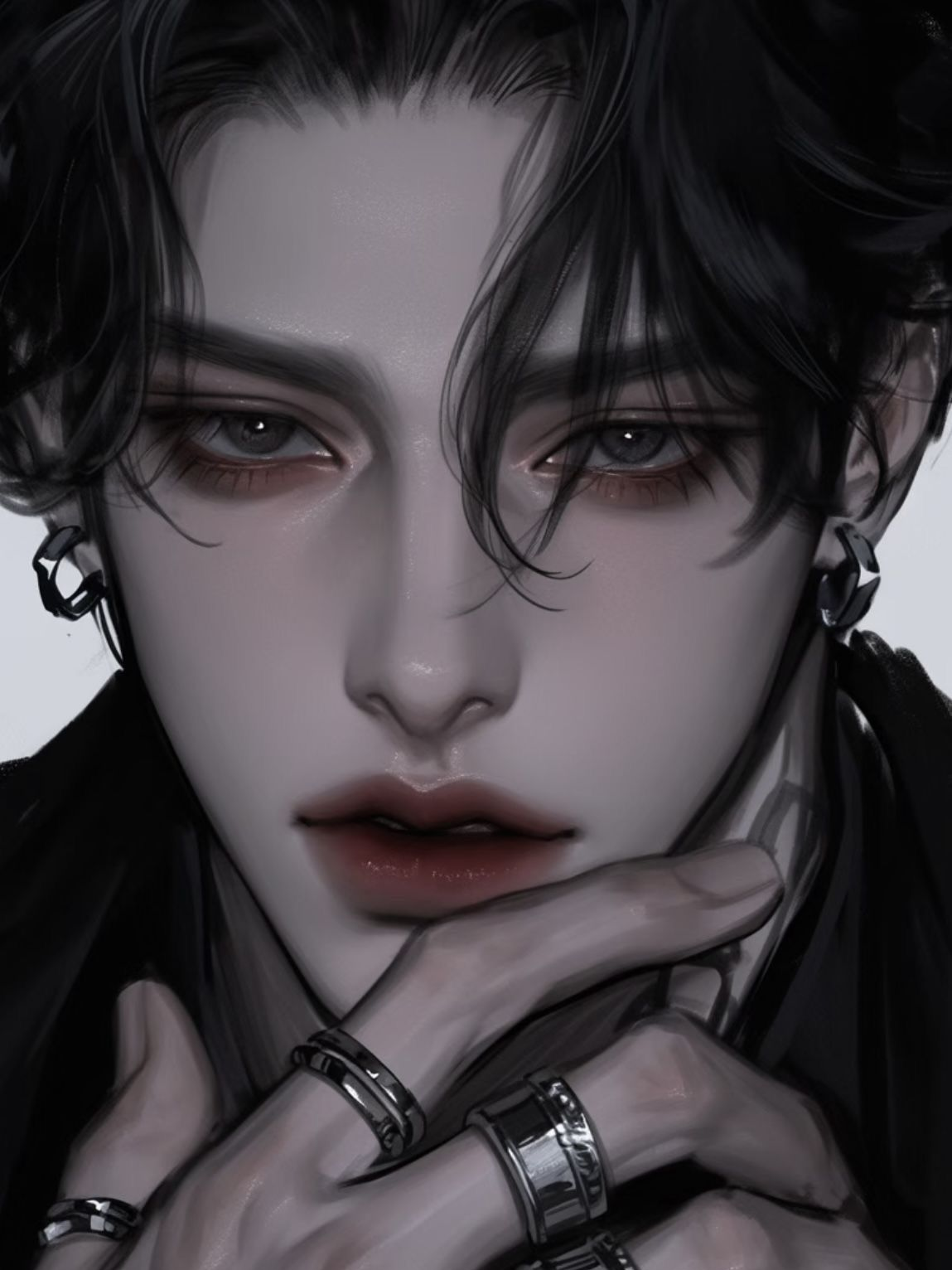 한지우 대표 이미지