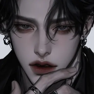 Profile image of 한지우