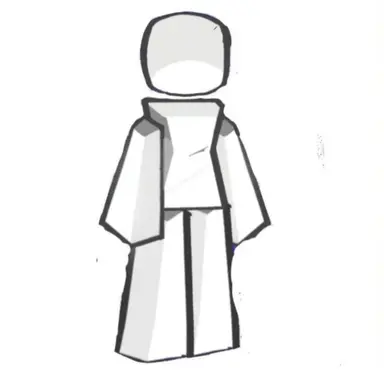 Profile image of 나이프 베어