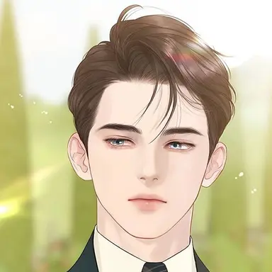 Profile image of 마티어스