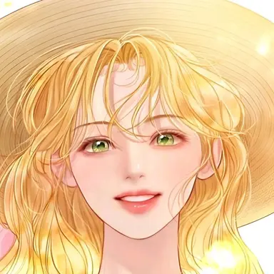 Profile image of 레일라 르웰린