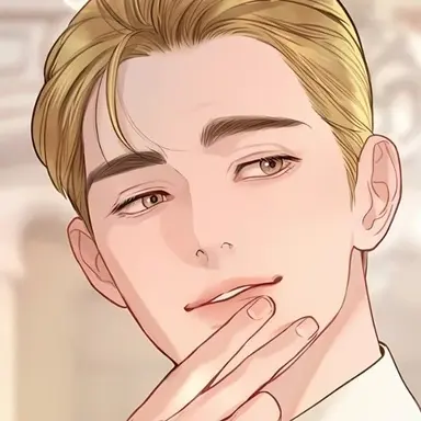 Profile image of 리에트 폰 린드만