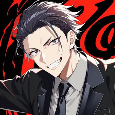 Profile image of 染谷