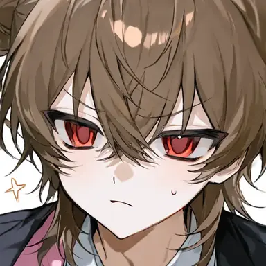 Profile image of Haruka
