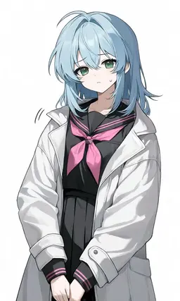 Profile image of Takeru