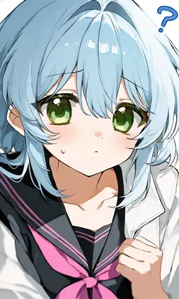 Profile image of Takeru