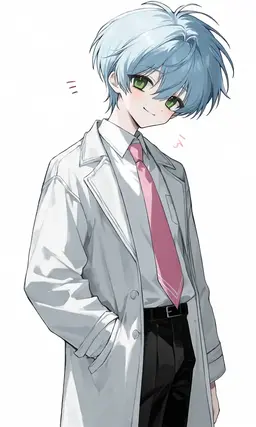 Profile image of Takeru