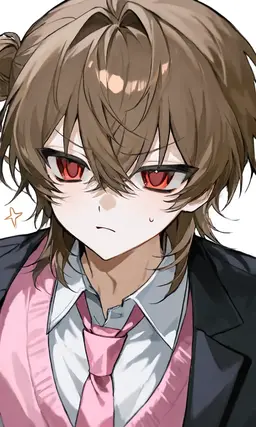 Profile image of Haruka