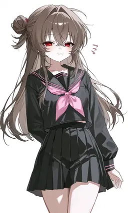 Profile image of Haruka