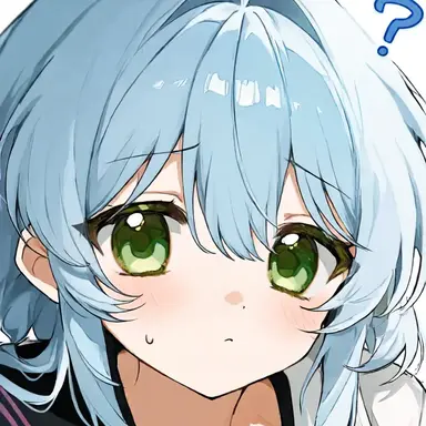 Profile image of Takeru