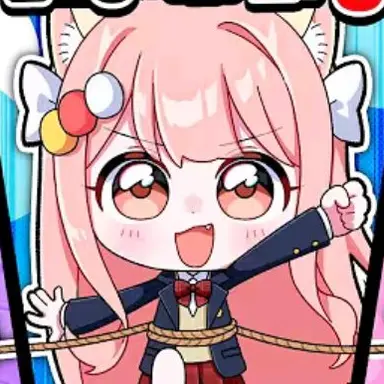 Profile image of 모양몬