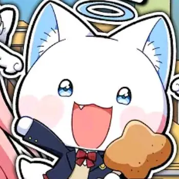 Profile image of 모찌엘