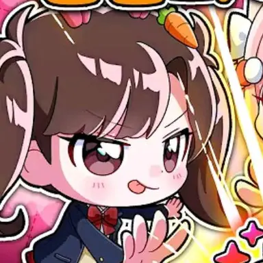 Profile image of 아름